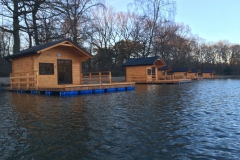 WhatsApp-Image-2018-03-21-at-08.44.24-1024x768