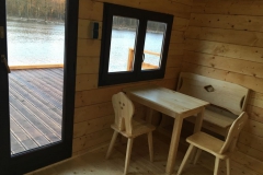 WhatsApp-Image-2018-03-21-at-08.44.26-1024x768