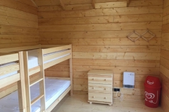 WhatsApp-Image-2018-03-21-at-08.44.261-1024x768