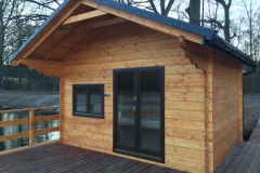 WhatsApp-Image-2018-03-21-at-08.44.262-1024x768