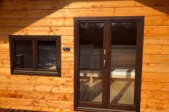 WhatsApp-Image-2018-03-21-at-08.44.271-1024x768